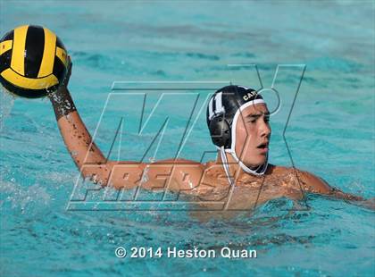 Thumbnail 2 in Norco @ Canyon photogallery.