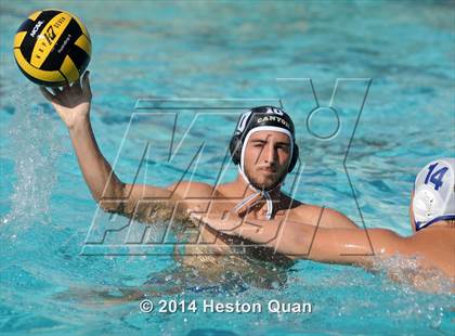Thumbnail 2 in Norco @ Canyon photogallery.