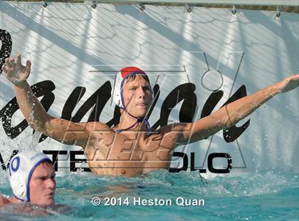 Thumbnail 3 in Norco @ Canyon photogallery.