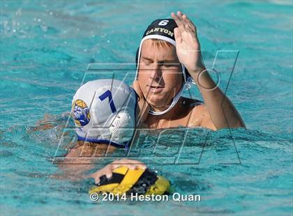 Thumbnail 3 in Norco @ Canyon photogallery.