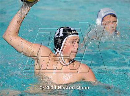 Thumbnail 2 in Norco @ Canyon photogallery.
