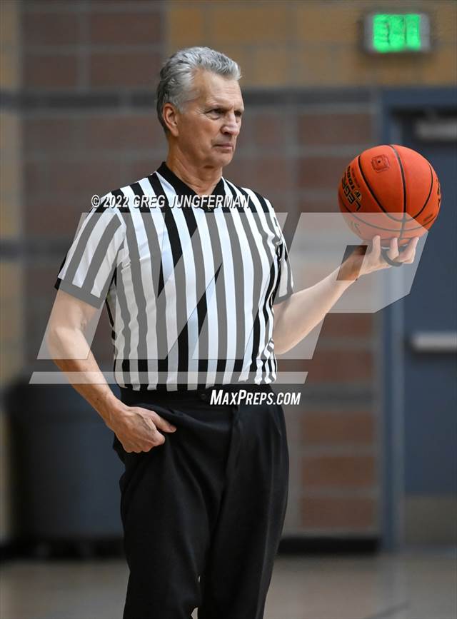 Photo 28 in the Healdsburg vs Roseland University Prep Photo Gallery