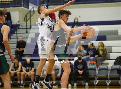 Thumbnail 2 in Copper Hills @ Corner Canyon photogallery.