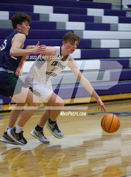 Thumbnail 2 in Copper Hills @ Corner Canyon photogallery.