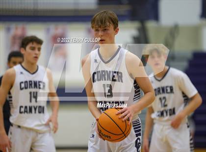 Thumbnail 2 in Copper Hills @ Corner Canyon photogallery.