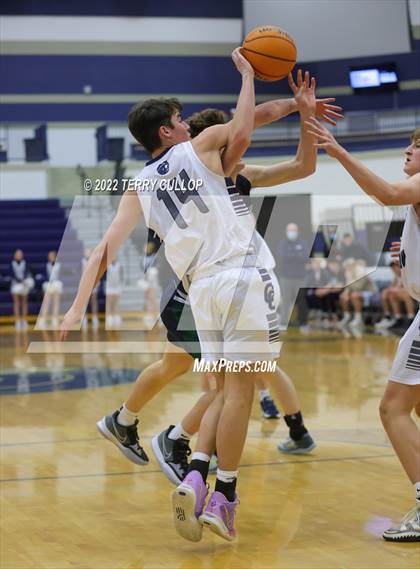 Thumbnail 3 in Copper Hills @ Corner Canyon photogallery.