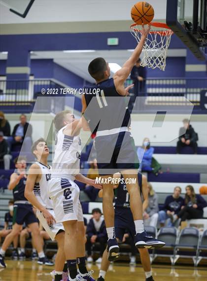 Thumbnail 2 in Copper Hills @ Corner Canyon photogallery.