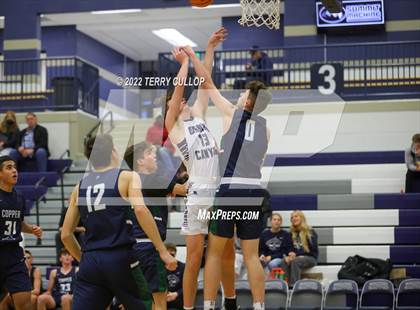 Thumbnail 2 in Copper Hills @ Corner Canyon photogallery.