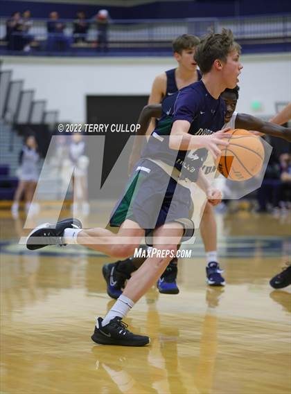 Thumbnail 3 in Copper Hills @ Corner Canyon photogallery.