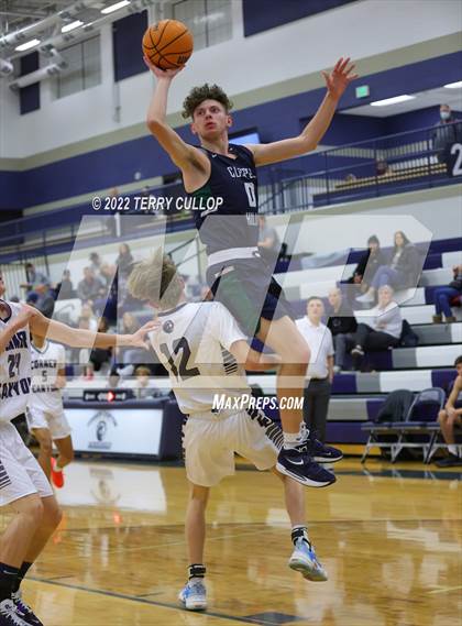 Thumbnail 2 in Copper Hills @ Corner Canyon photogallery.