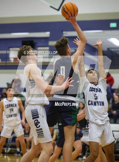 Thumbnail 2 in Copper Hills @ Corner Canyon photogallery.