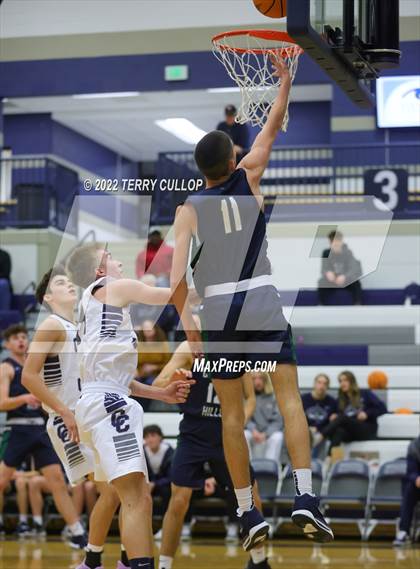 Thumbnail 3 in Copper Hills @ Corner Canyon photogallery.