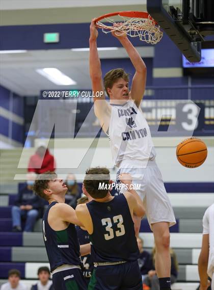 Thumbnail 3 in Copper Hills @ Corner Canyon photogallery.
