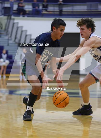 Thumbnail 2 in Copper Hills @ Corner Canyon photogallery.