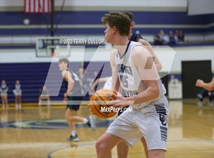 Thumbnail 1 in Copper Hills @ Corner Canyon photogallery.