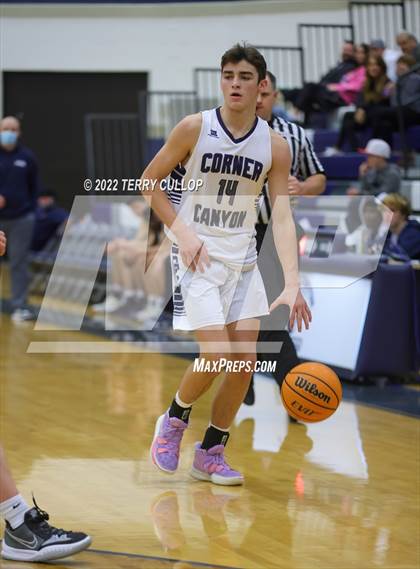 Thumbnail 1 in Copper Hills @ Corner Canyon photogallery.