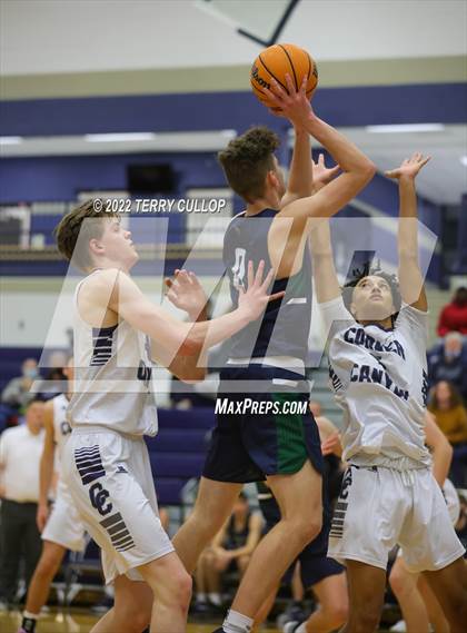 Thumbnail 1 in Copper Hills @ Corner Canyon photogallery.