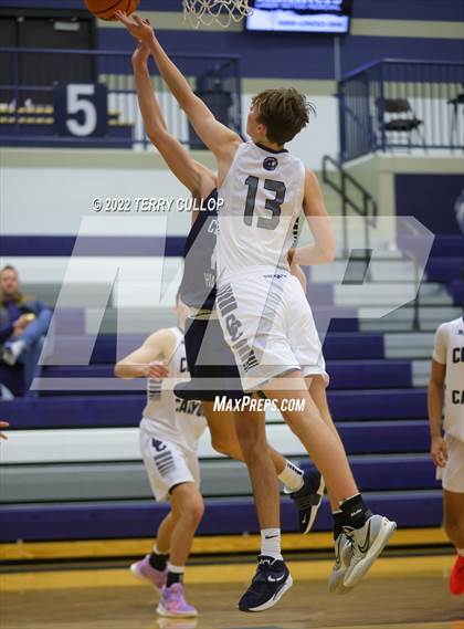 Thumbnail 3 in Copper Hills @ Corner Canyon photogallery.
