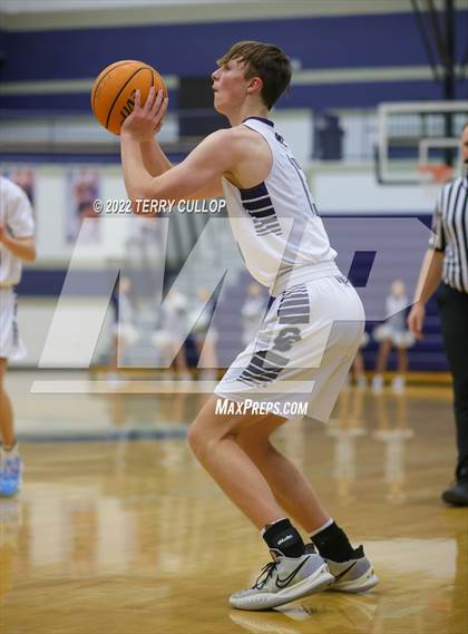 Thumbnail 3 in Copper Hills @ Corner Canyon photogallery.