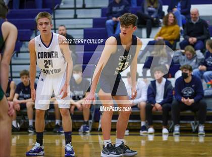 Thumbnail 3 in Copper Hills @ Corner Canyon photogallery.