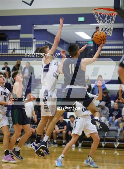 Thumbnail 2 in Copper Hills @ Corner Canyon photogallery.