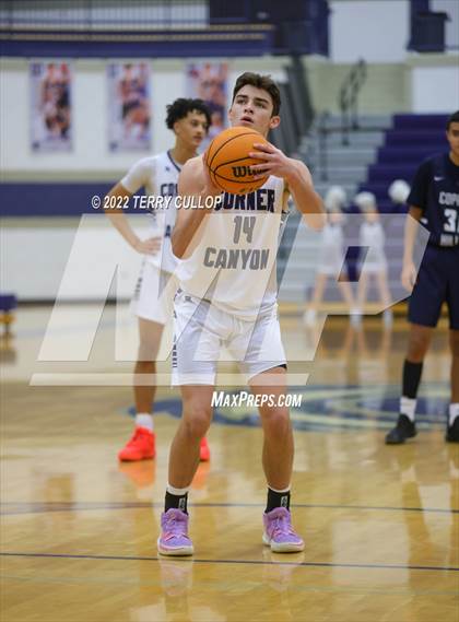 Thumbnail 3 in Copper Hills @ Corner Canyon photogallery.