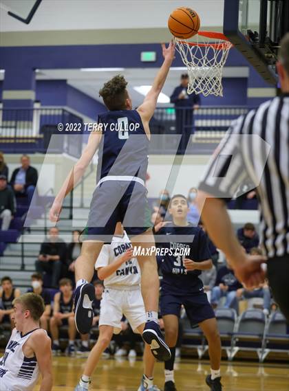 Thumbnail 2 in Copper Hills @ Corner Canyon photogallery.
