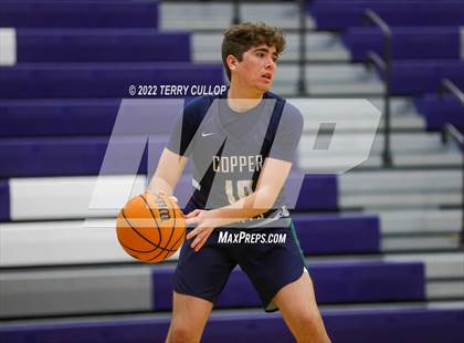 Thumbnail 2 in Copper Hills @ Corner Canyon photogallery.