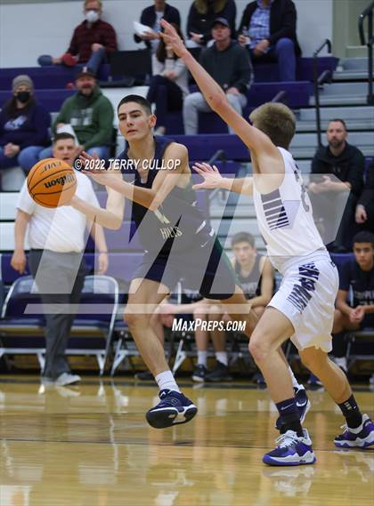 Thumbnail 3 in Copper Hills @ Corner Canyon photogallery.