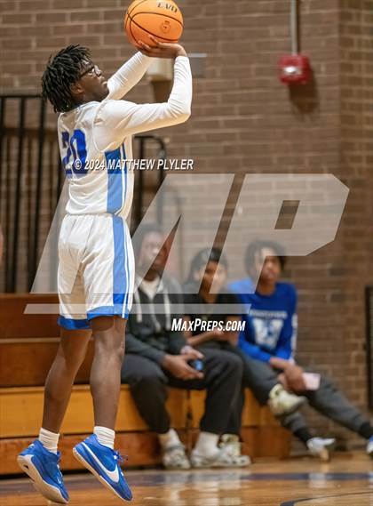 Thumbnail 2 in Triton @ Westover photogallery.