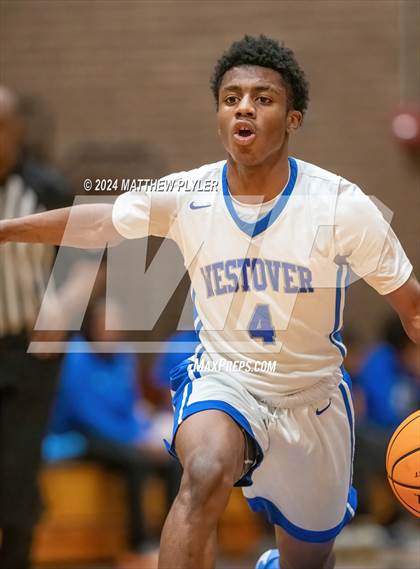 Thumbnail 2 in Triton @ Westover photogallery.