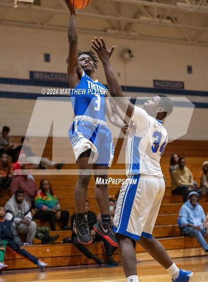 Thumbnail 1 in Triton @ Westover photogallery.