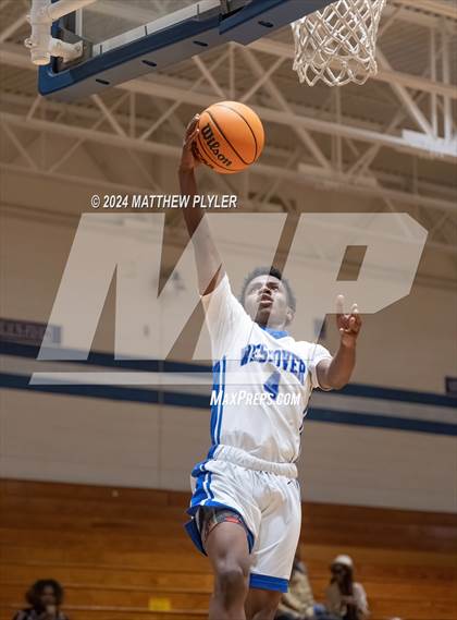Thumbnail 1 in Triton @ Westover photogallery.