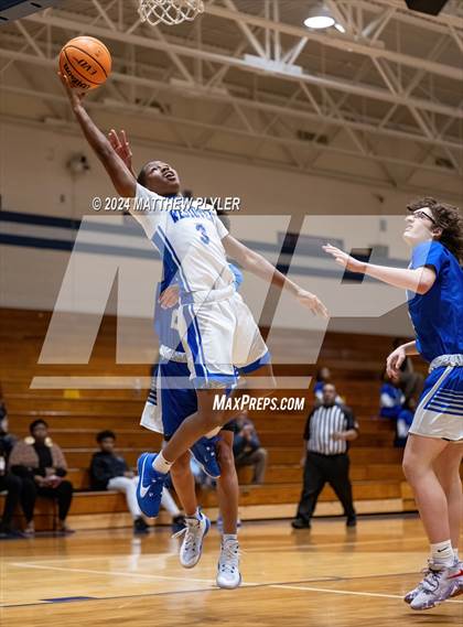 Thumbnail 2 in Triton @ Westover photogallery.