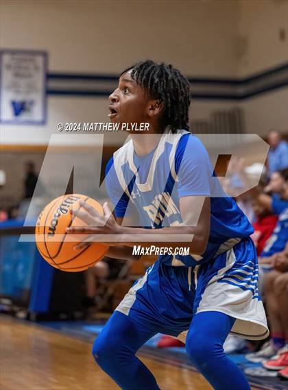 Thumbnail 2 in Triton @ Westover photogallery.