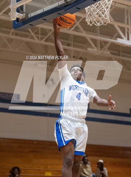 Thumbnail 2 in Triton @ Westover photogallery.