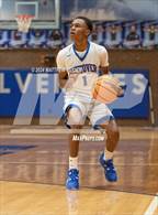 Photo from the gallery "Triton @ Westover"