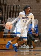 Photo from the gallery "Triton @ Westover"