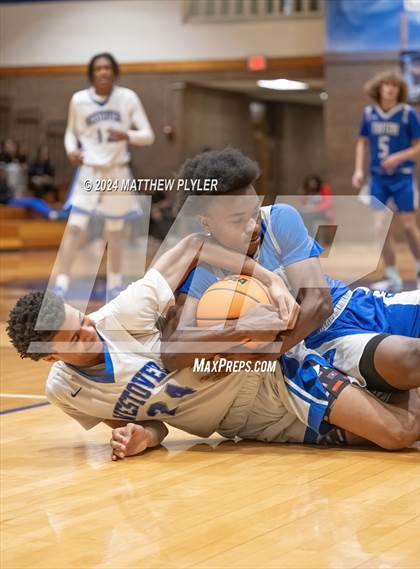 Thumbnail 1 in Triton @ Westover photogallery.