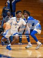 Photo from the gallery "Triton @ Westover"