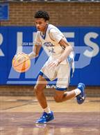 Photo from the gallery "Triton @ Westover"