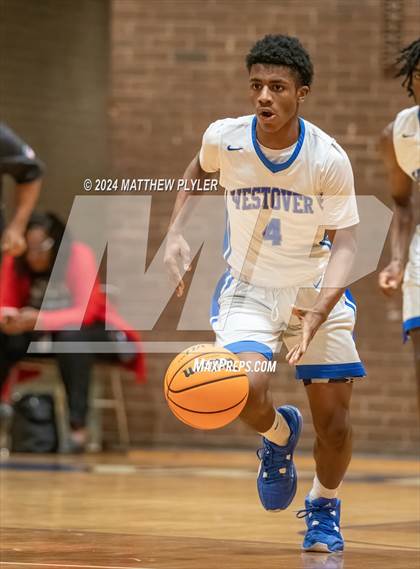Thumbnail 1 in Triton @ Westover photogallery.