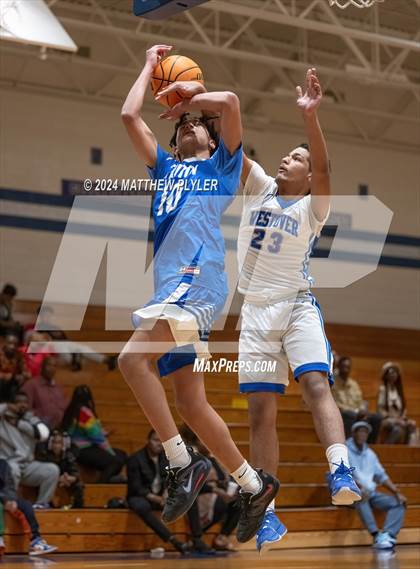 Thumbnail 1 in Triton @ Westover photogallery.