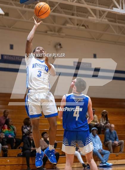 Thumbnail 2 in Triton @ Westover photogallery.