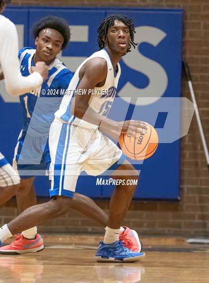 Thumbnail 1 in Triton @ Westover photogallery.