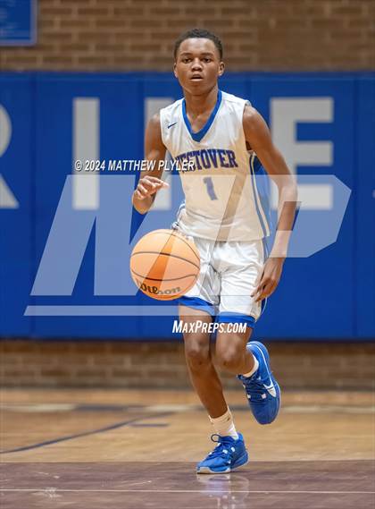 Thumbnail 1 in Triton @ Westover photogallery.
