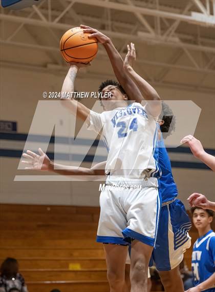 Thumbnail 2 in Triton @ Westover photogallery.
