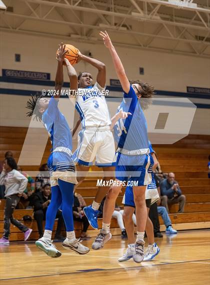 Thumbnail 2 in Triton @ Westover photogallery.