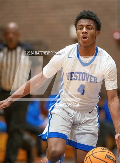 Thumbnail 1 in Triton @ Westover photogallery.