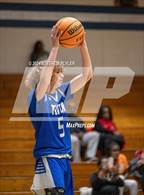 Photo from the gallery "Triton @ Westover"
